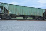 SLSF 86573